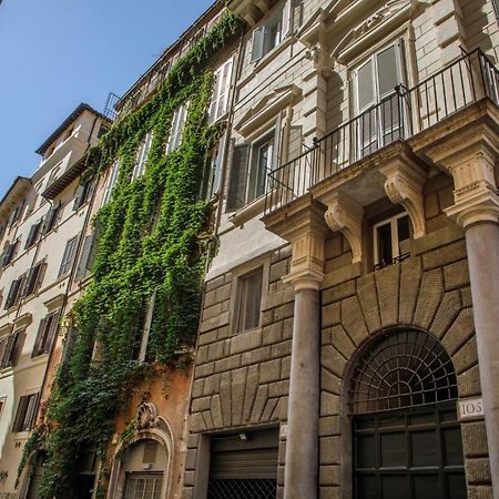 The Right Place 4U Monserrato Apartment Rome Exterior photo