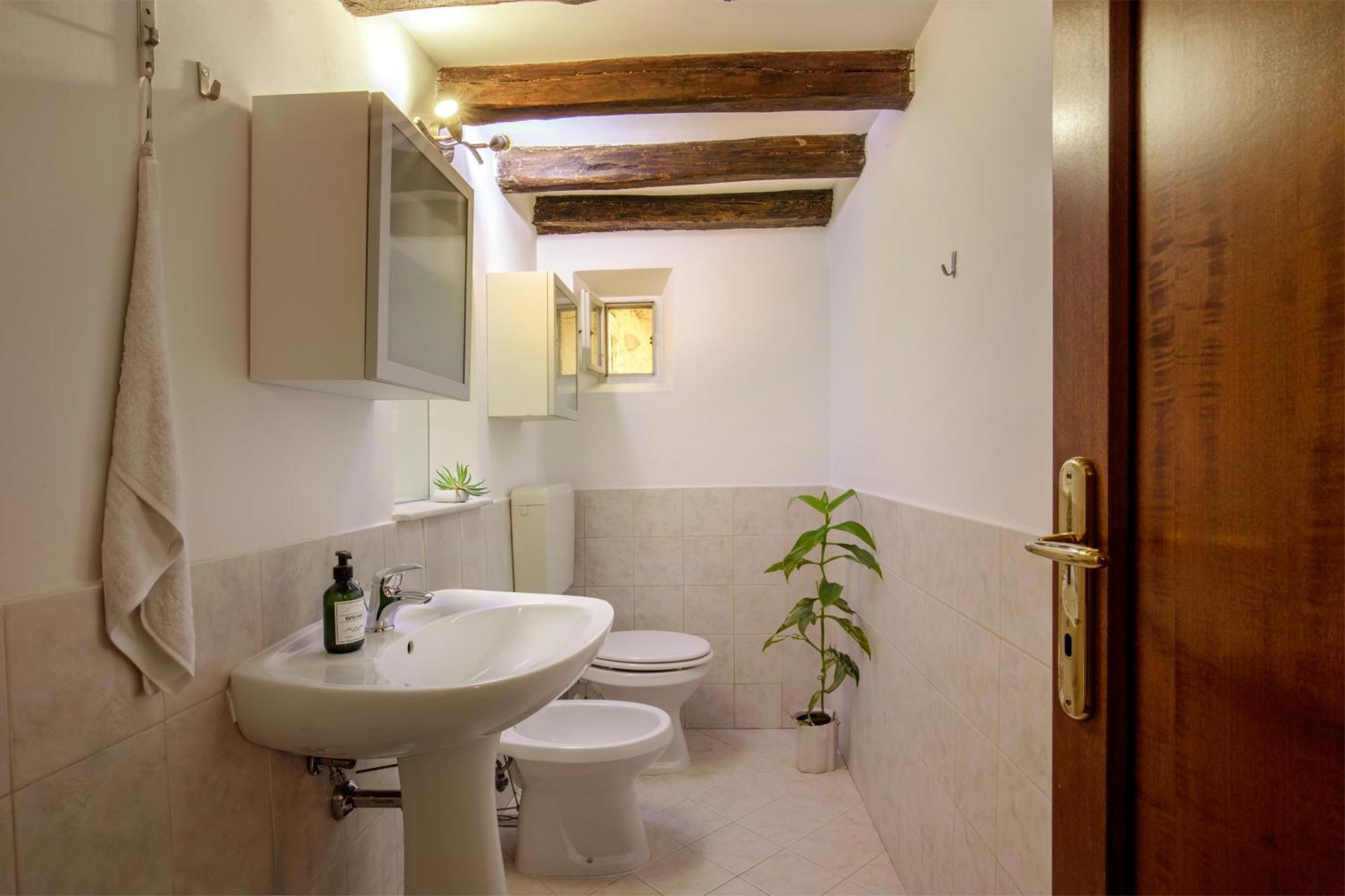 The Right Place 4U Monserrato Apartment Rome Exterior photo