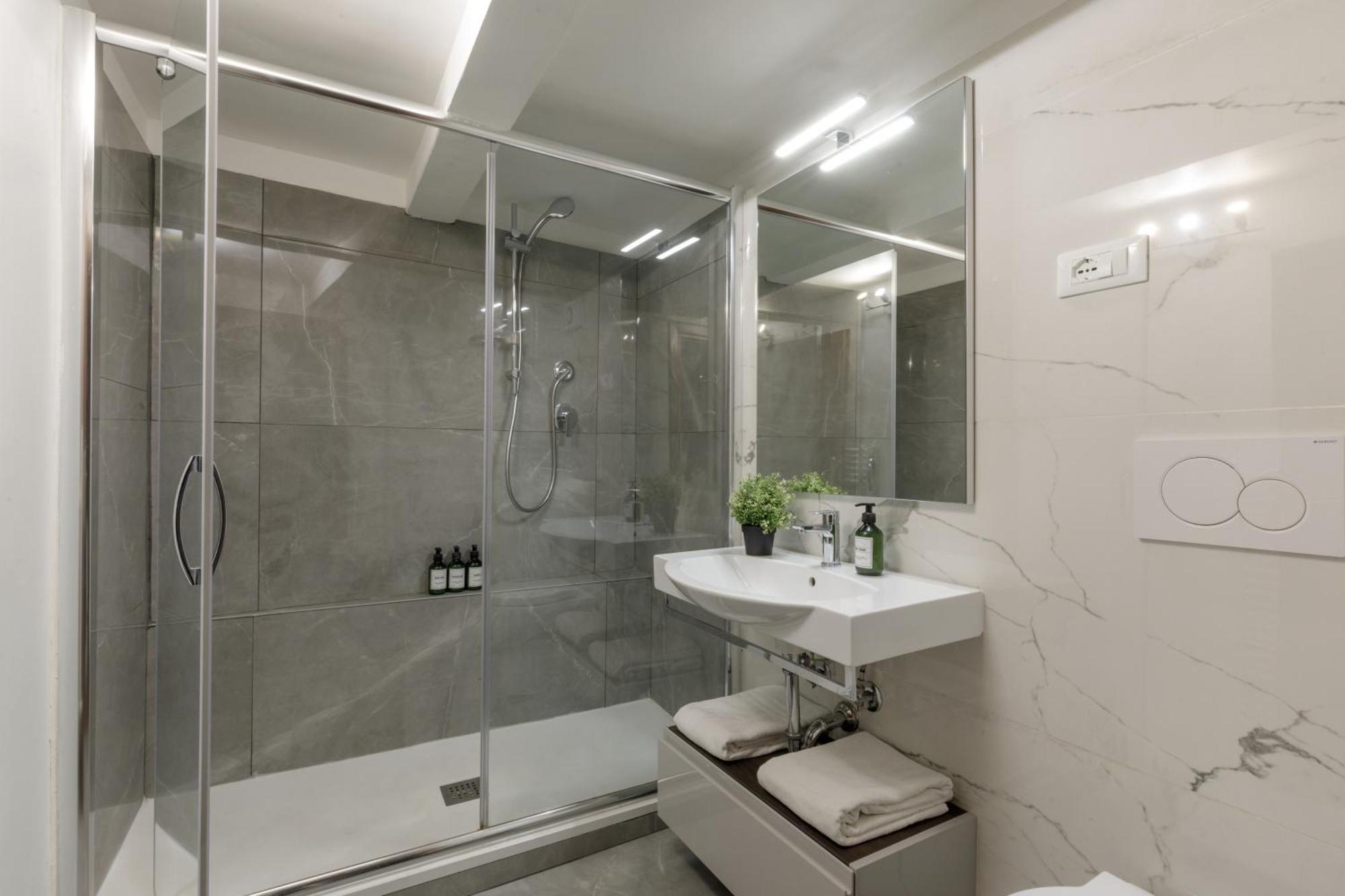 The Right Place 4U Monserrato Apartment Rome Exterior photo